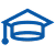 Education Platforms