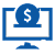 E-commerce Platforms