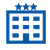 Hotel Management