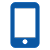 Mobile Applications