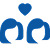 Matrimony Platforms