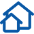 Real Estate Solutions