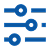 Customized Software